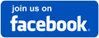 Folge uns auf facebook
